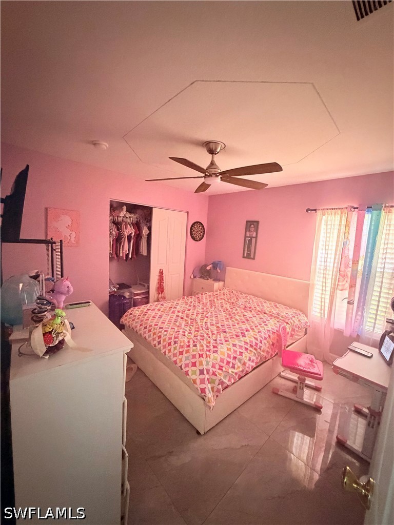 3 Bed Pool Home for Sale in Lehigh Acres, photo 19