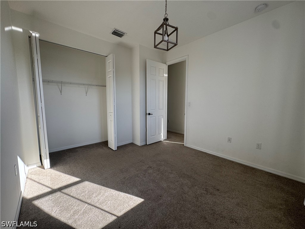 3 Bed SingleFamilyResidence for Sale in Coquina, photo 19