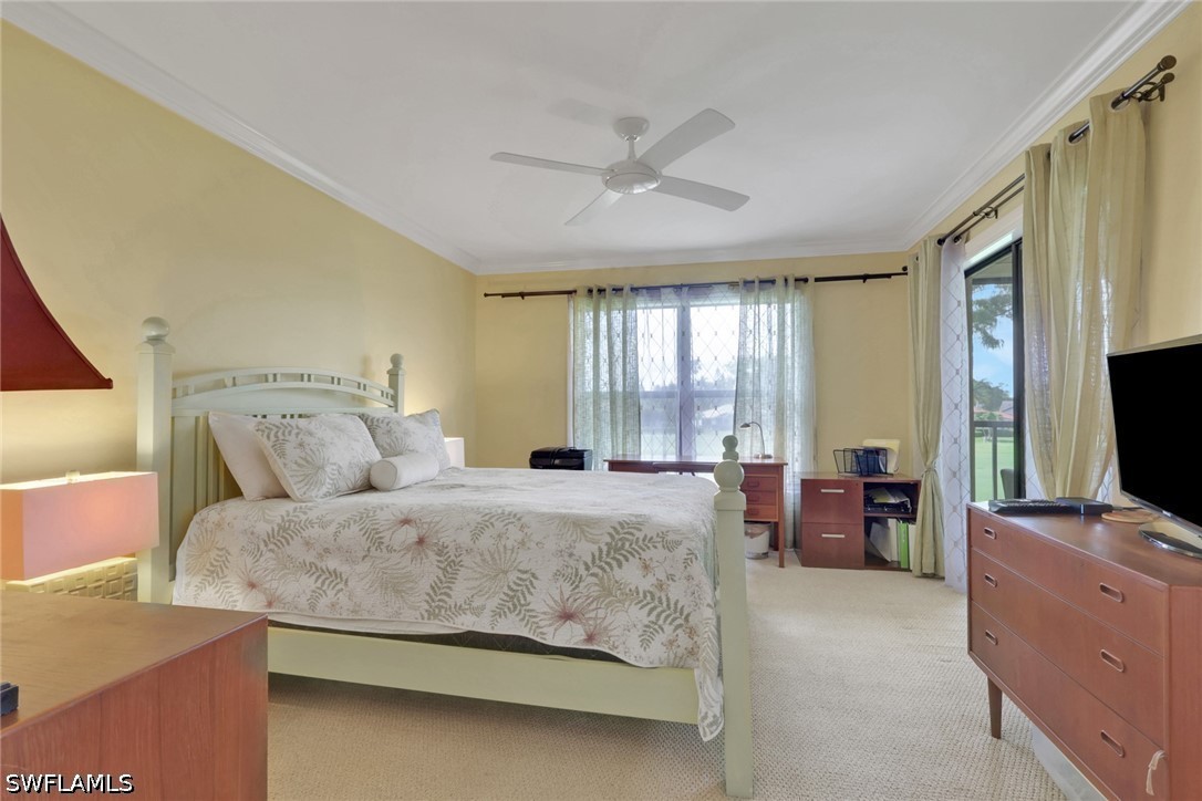 2 Bed Condominium for Sale in Fox Hollow, photo 19