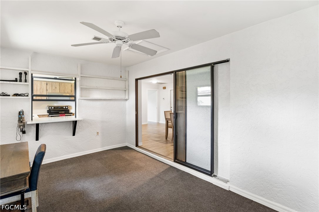 3 Bed SingleFamilyResidence for Sale in San Carlos Park, photo 19