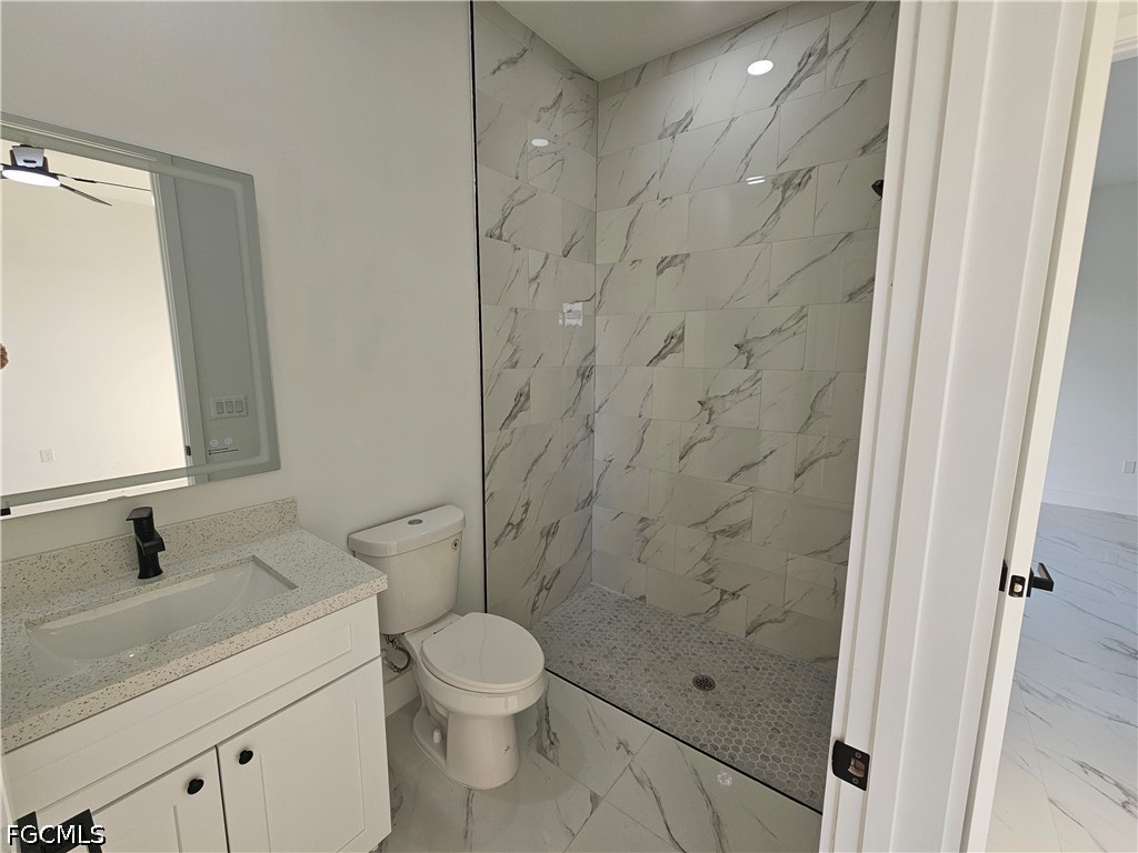 3 Bed Duplex for Sale in Cape Coral, photo 19