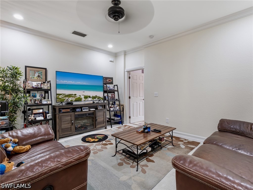 3 Bed Waterfront Home for Sale in Bella Terra, photo 19