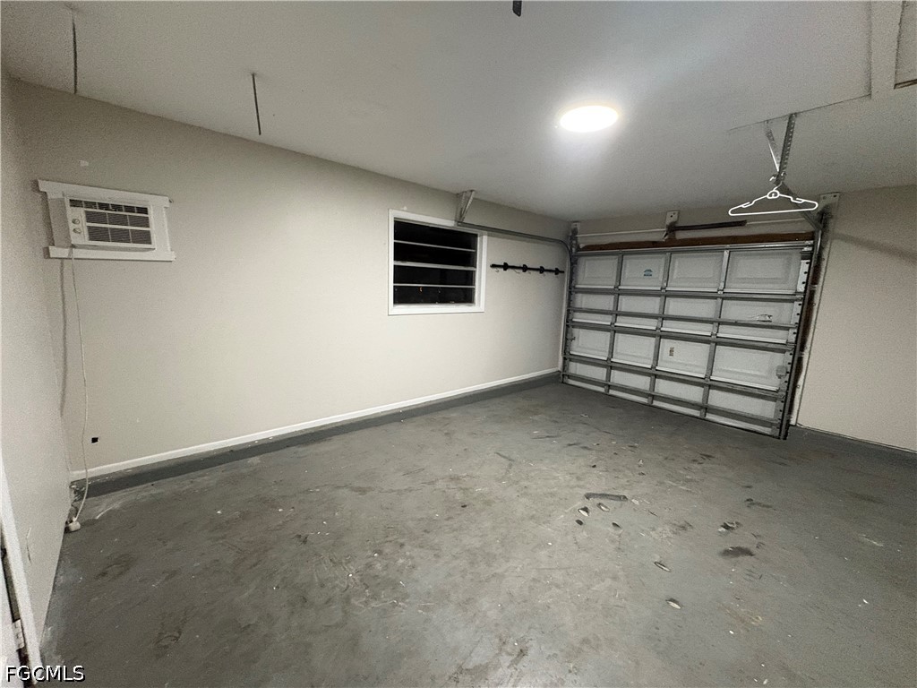 3 Bed Pool Home for Sale in Cape Coral, photo 19