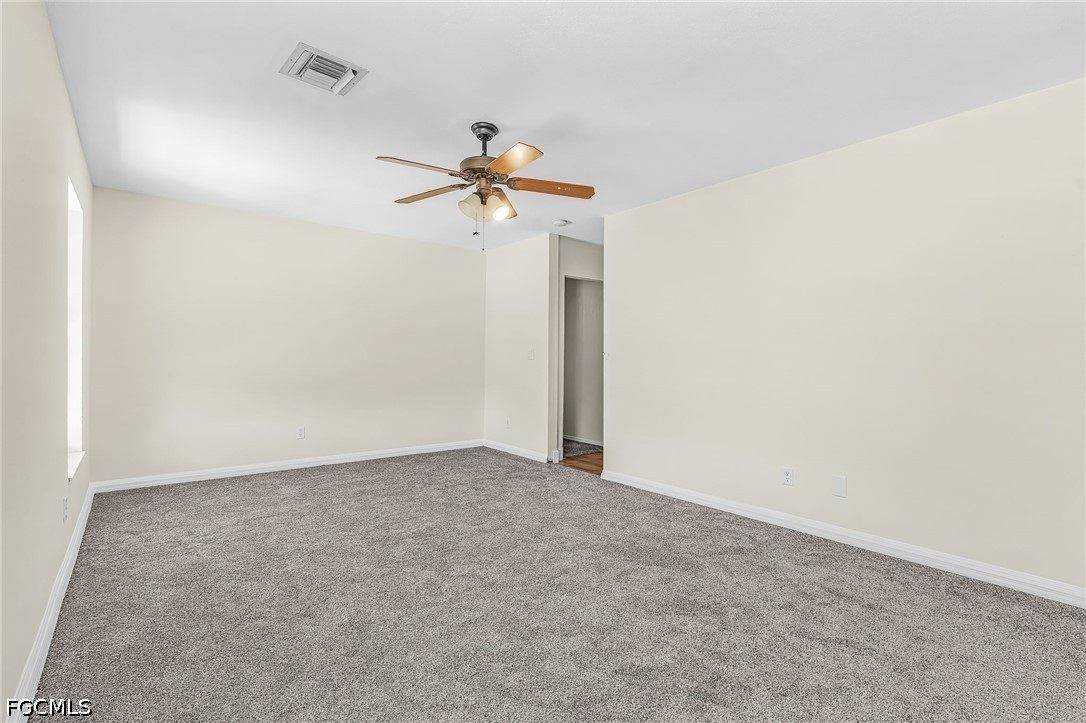 5 Bed SingleFamilyResidence for Sale in Lehigh Acres, photo 19