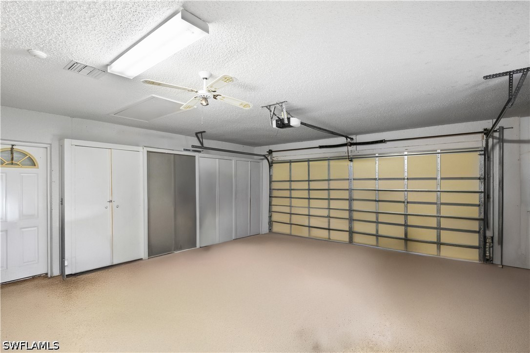 3 Bed SingleFamilyResidence for Sale in Naples, photo 19