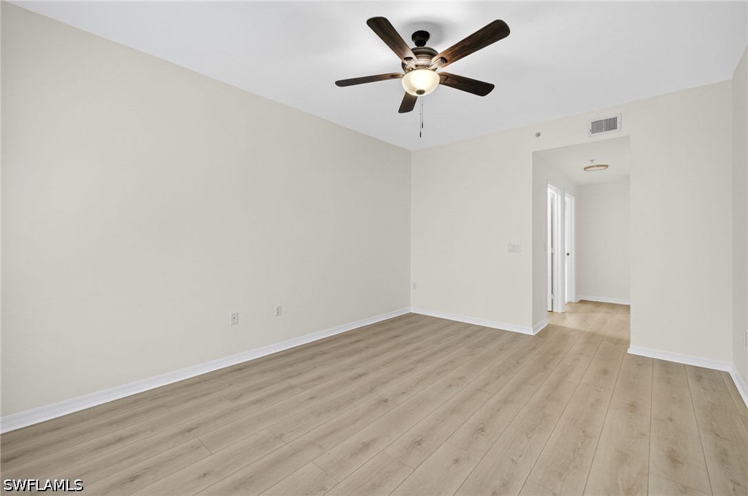 1 Bed Condominium for Sale in Villagio, photo 19