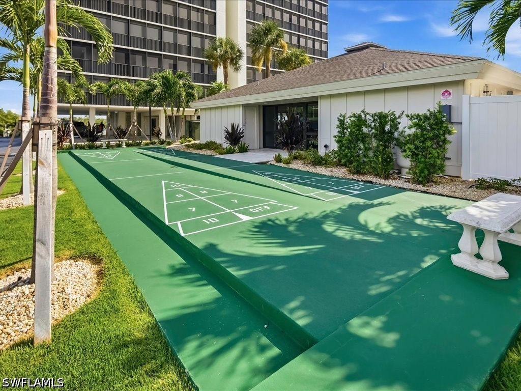 2 Bed Waterfront Home for Sale in Bay Harbor Club Condo, photo 19