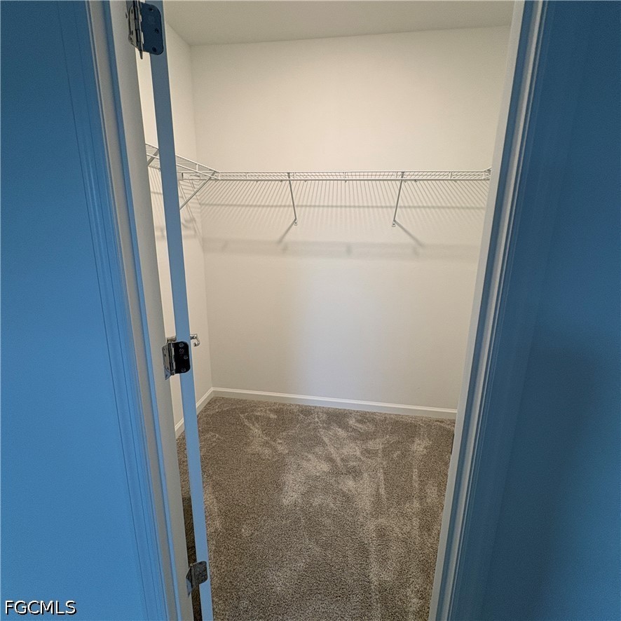 3 Bed Townhouse for Sale in Cape Coral, photo 19