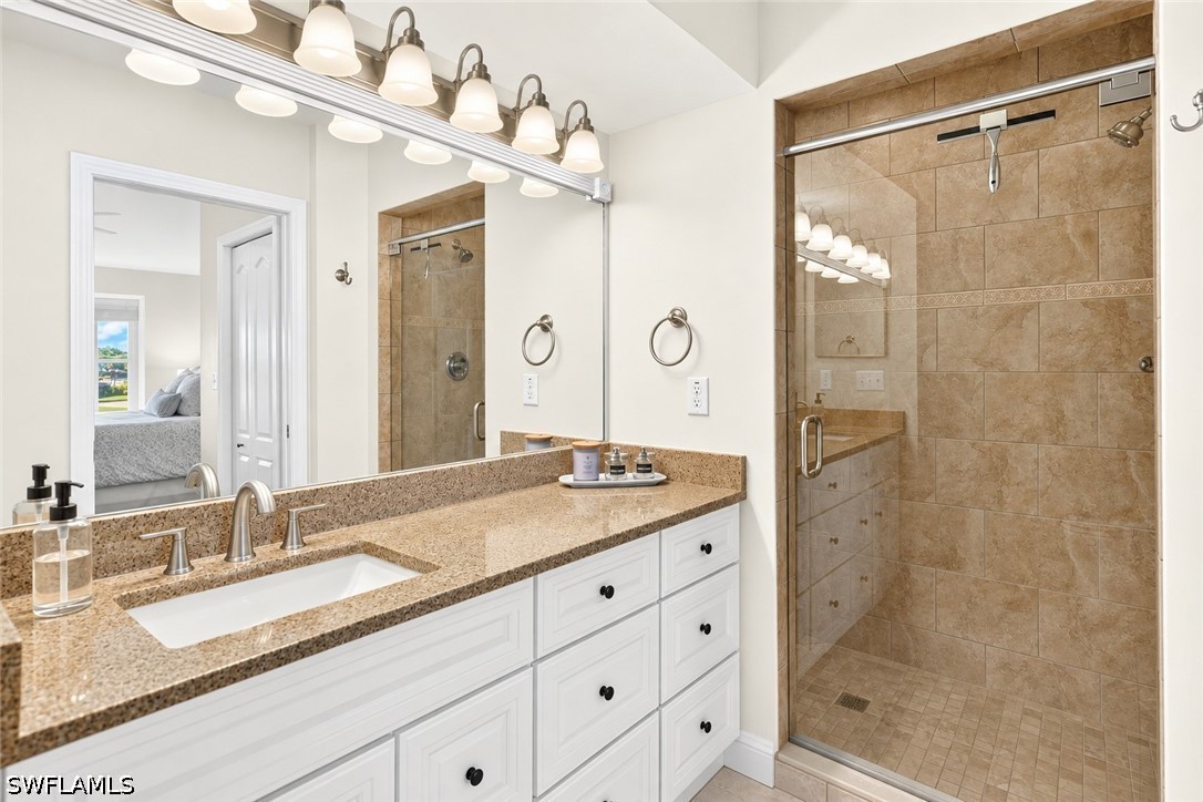 2 Bed Condominium for Sale in Bonita Springs, photo 19