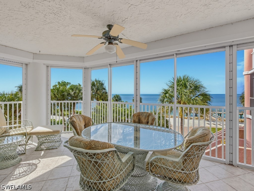 2 Bed Waterfront Home for Sale in Plantation, photo 19
