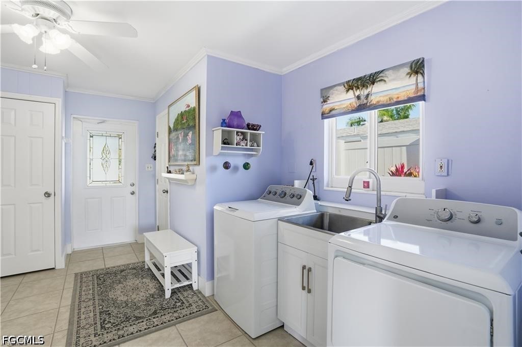 2 Bed Waterfront Home for Sale in Matlacha, photo 19