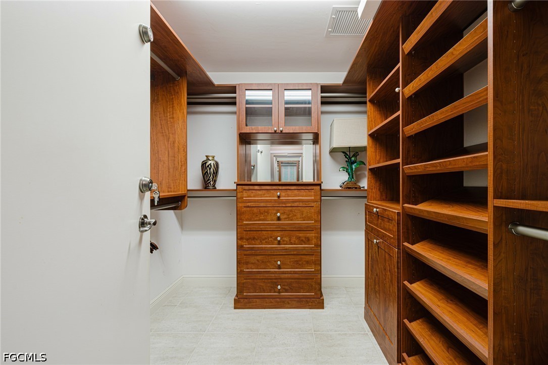 4 Bed Pool Home for Sale in Cape Harbour, photo 19