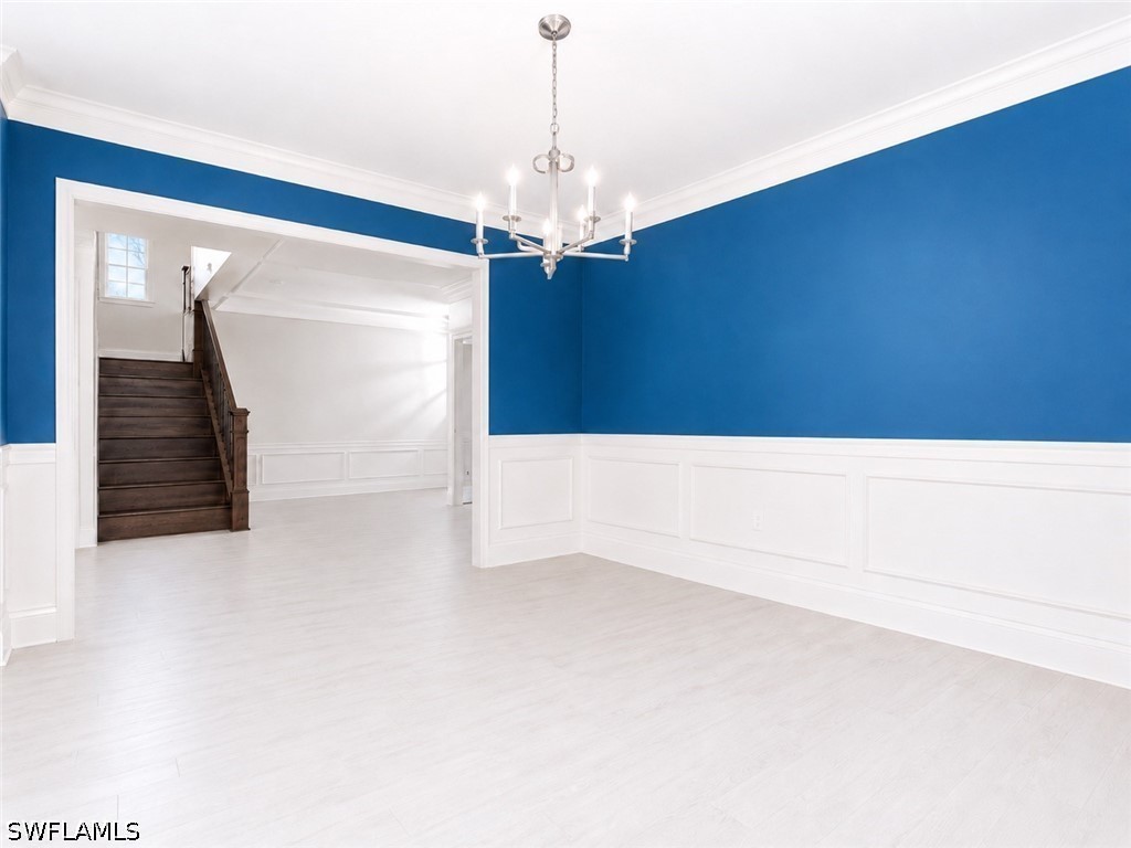 5 Bed Pool Home for Sale in Stonecreek, photo 19