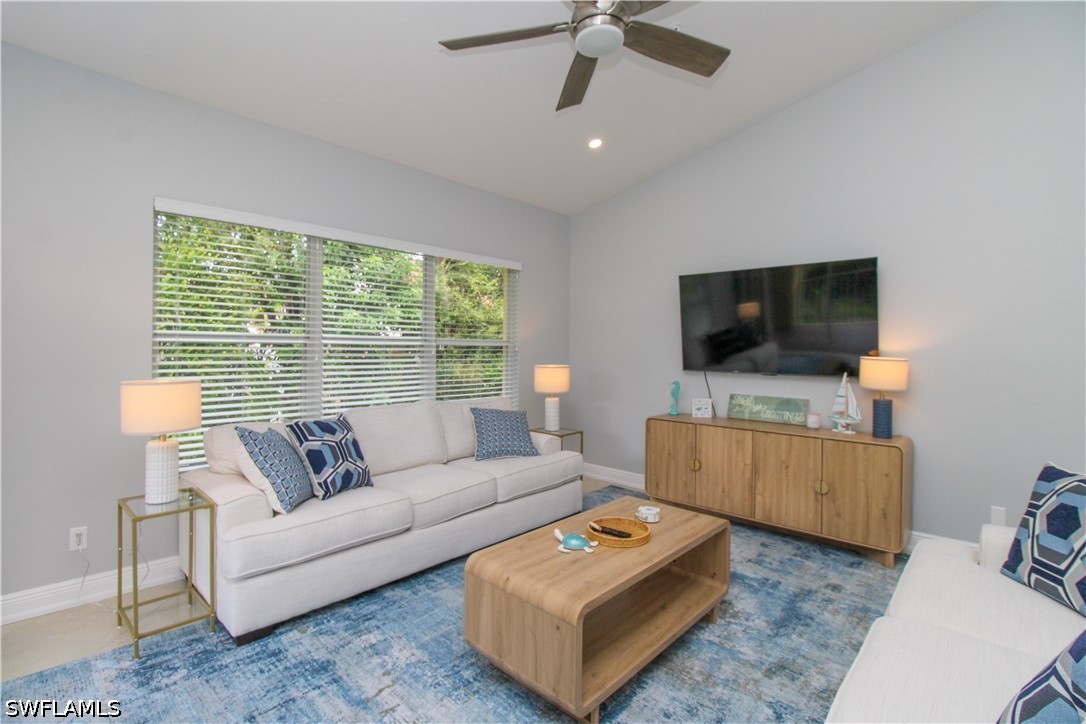3 Bed Condominium for Sale in Berkshire Landings, photo 19