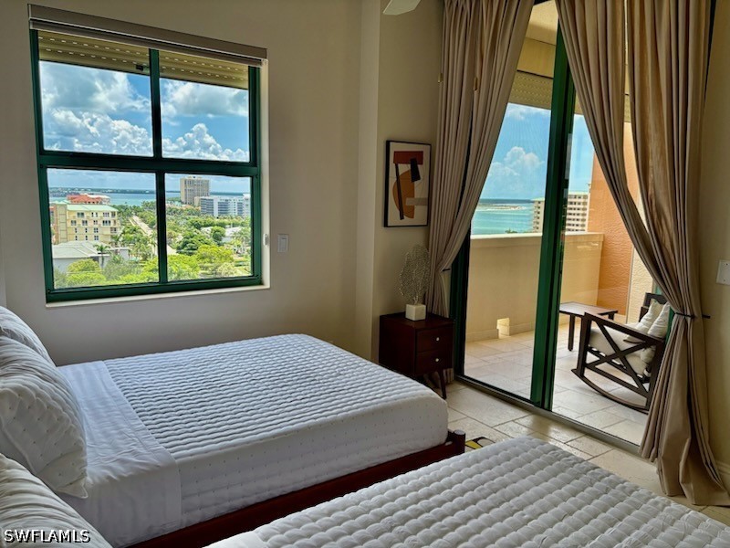 3 Bed Waterfront Home for Sale in Tampico, photo 19