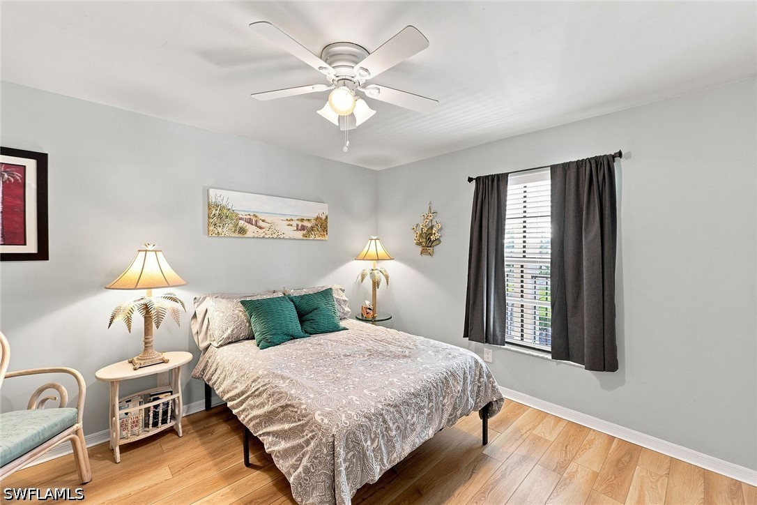 2 Bed Condominium for Sale in Eaglewood, photo 19