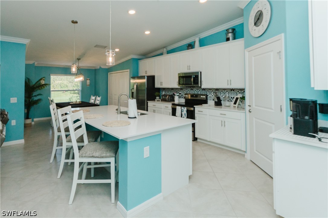 2 Bed Condominium for Sale in Ave Maria, photo 19