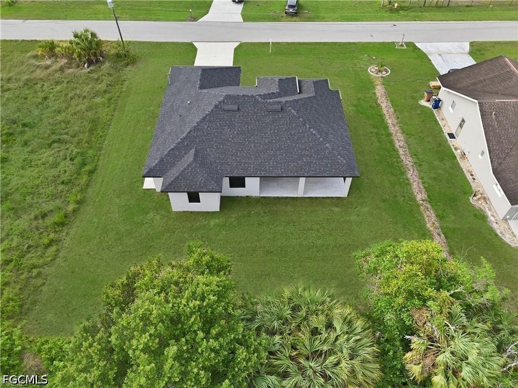 4 Bed SingleFamilyResidence for Sale in Lehigh Acres, photo 19