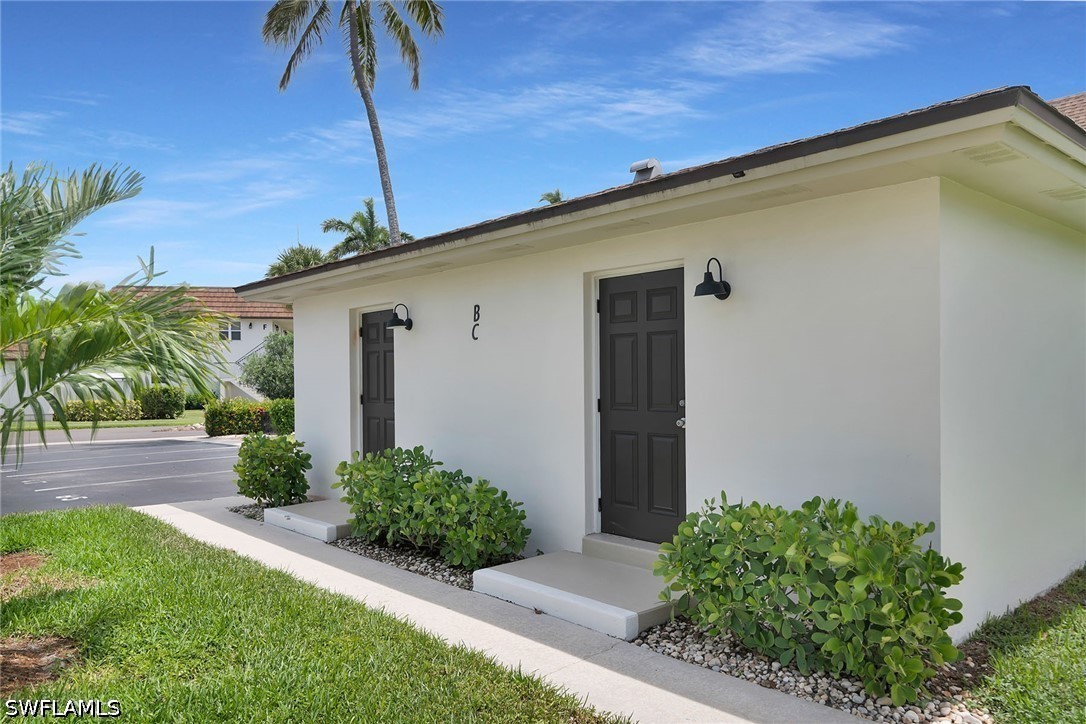 1 Bed Condominium for Sale in Seabreeze West, photo 19