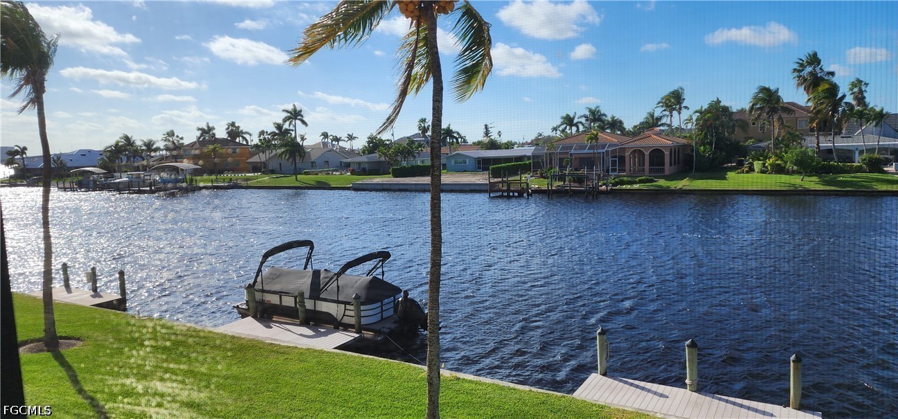2 Bed Pool Home for Sale in River Towers Condo, photo 19
