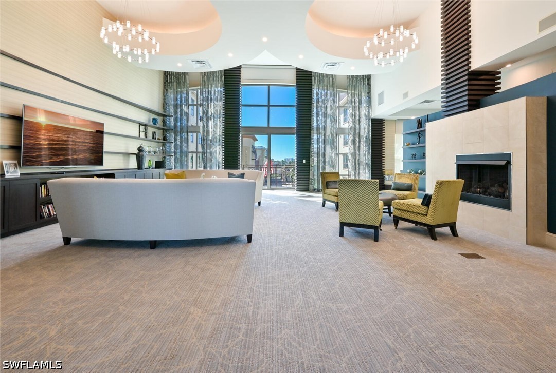2 Bed Condominium for Sale in The Strada, photo 19