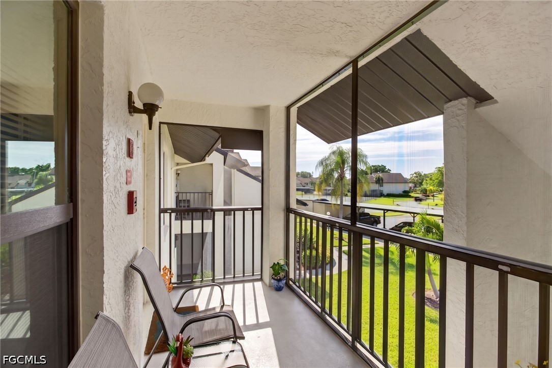 2 Bed Condominium for Sale in Fort Myers, photo 19