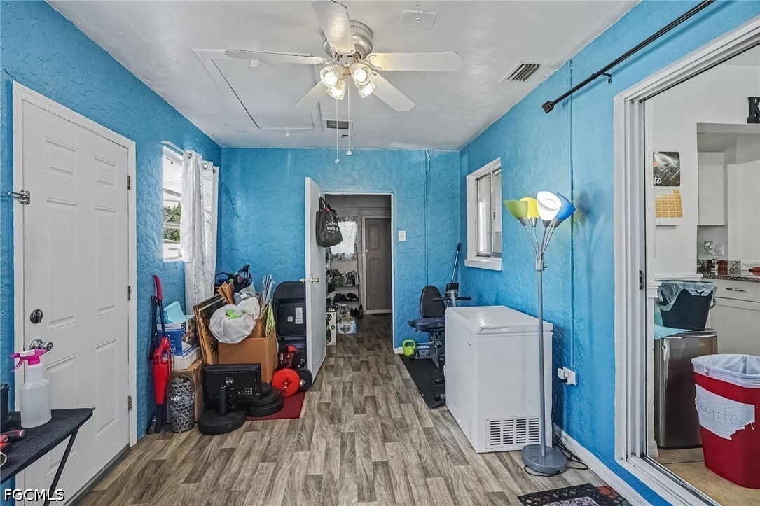 3 Bed SingleFamilyResidence for Sale in Fort Myers, photo 19