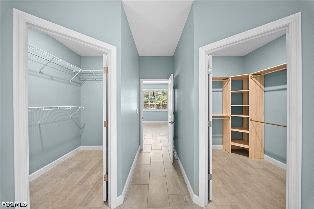 3 Bed SingleFamilyResidence for Sale in Timber Creek, photo 19