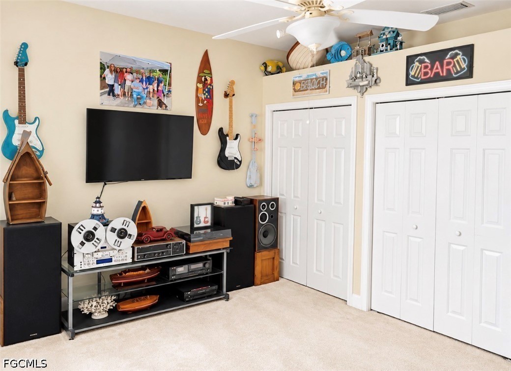 4 Bed Pool Home for Sale in Not Applicable, photo 19