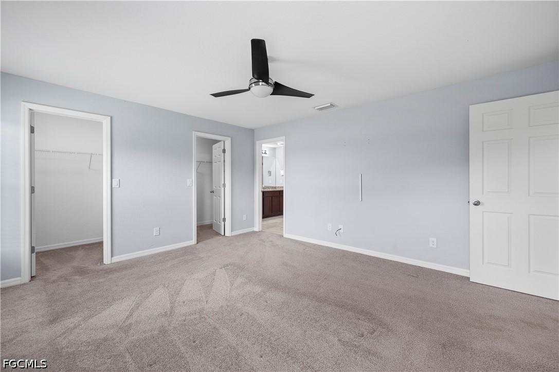 4 Bed SingleFamilyResidence for Sale in Cape Coral, photo 19