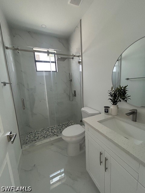 3 Bed SingleFamilyResidence for Sale in Naples, photo 19