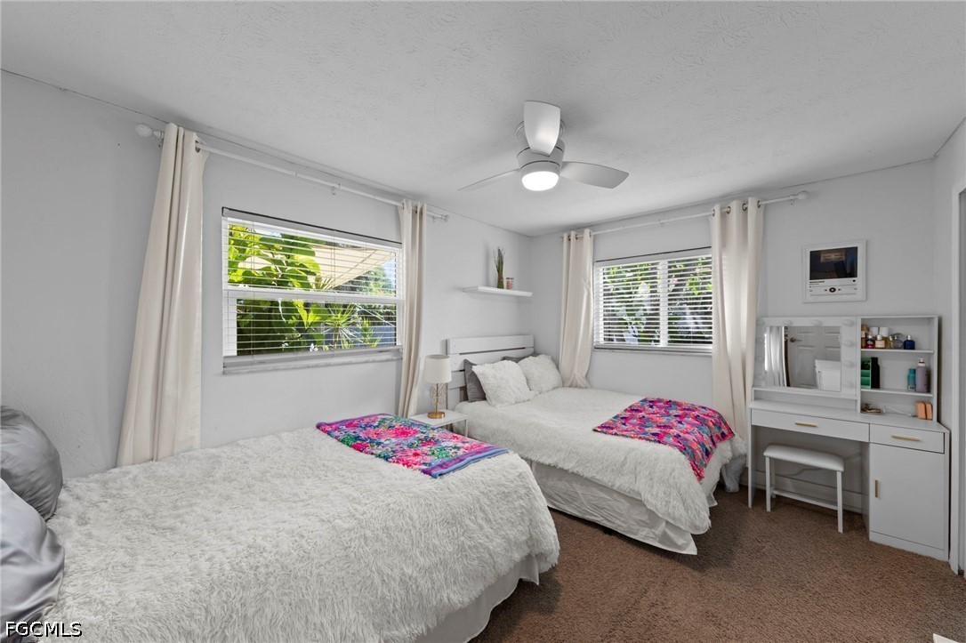 3 Bed SingleFamilyResidence for Sale in Palm City Park, photo 19