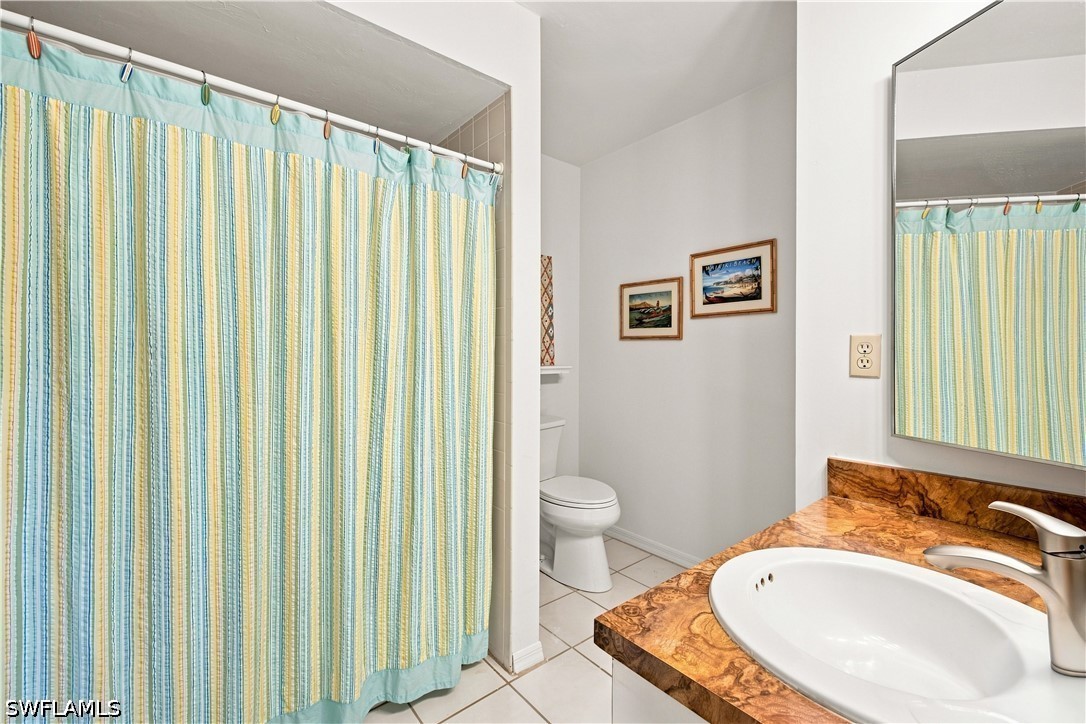 2 Bed Townhouse for Sale in Hacienda Village, photo 19