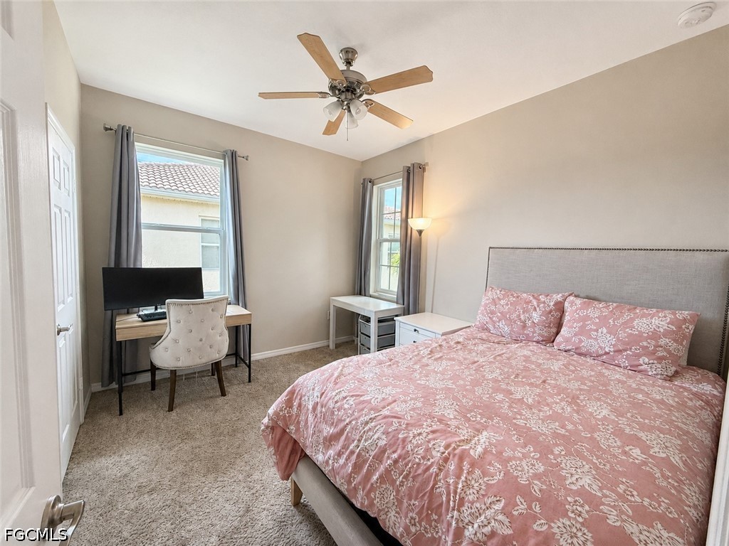 3 Bed SingleFamilyResidence for Sale in Lindsford, photo 19
