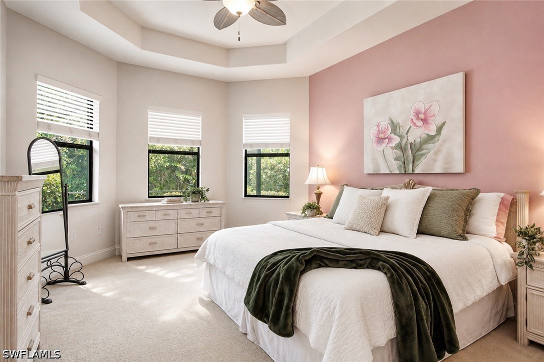 3 Bed Pool Home for Sale in Secoya Reserve, photo 19