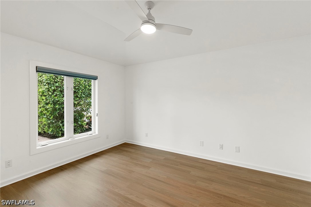 4 Bed Pool Home for Sale in Hilltop, photo 19