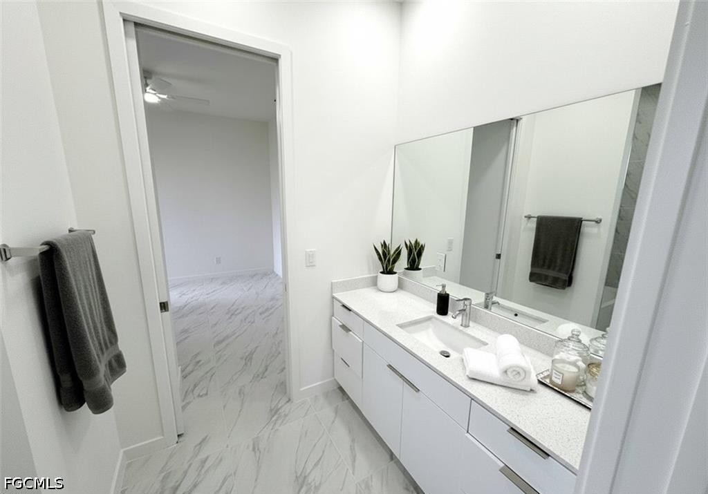 4 Bed SingleFamilyResidence for Sale in Cape Coral, photo 19