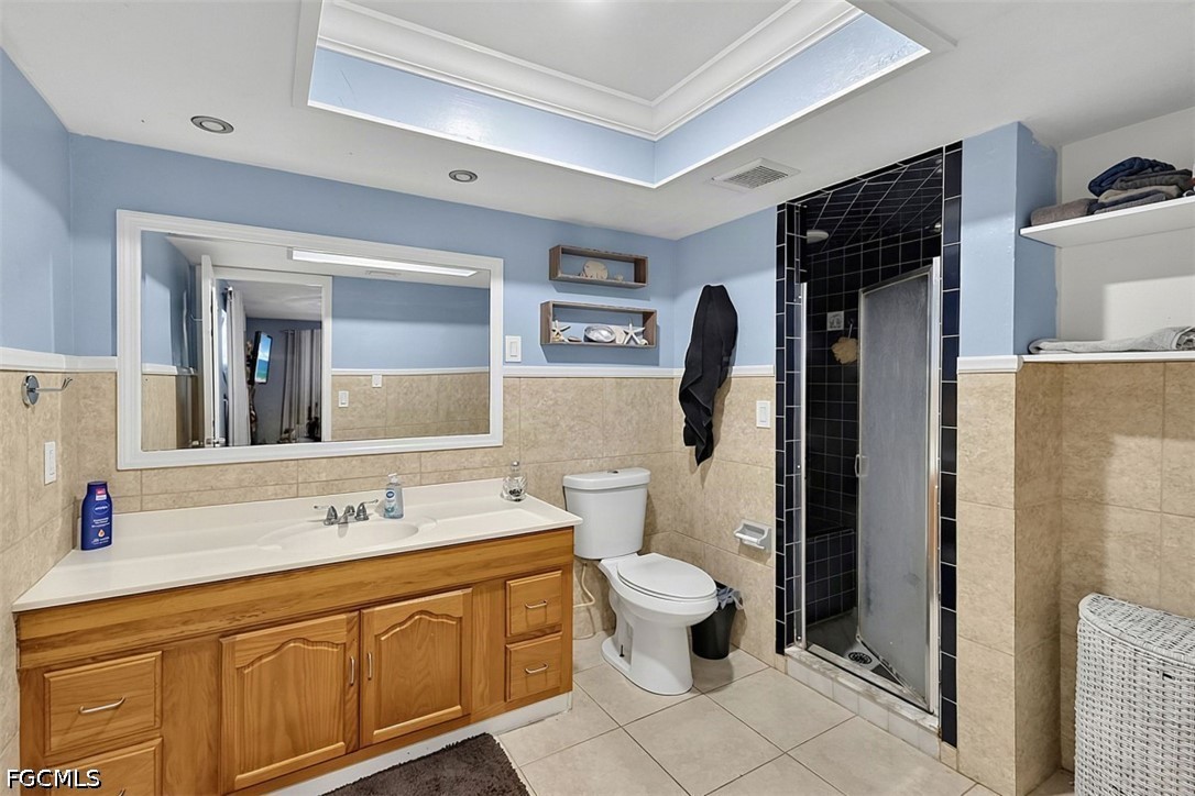 3 Bed SingleFamilyResidence for Sale in Lehigh Acres, photo 19