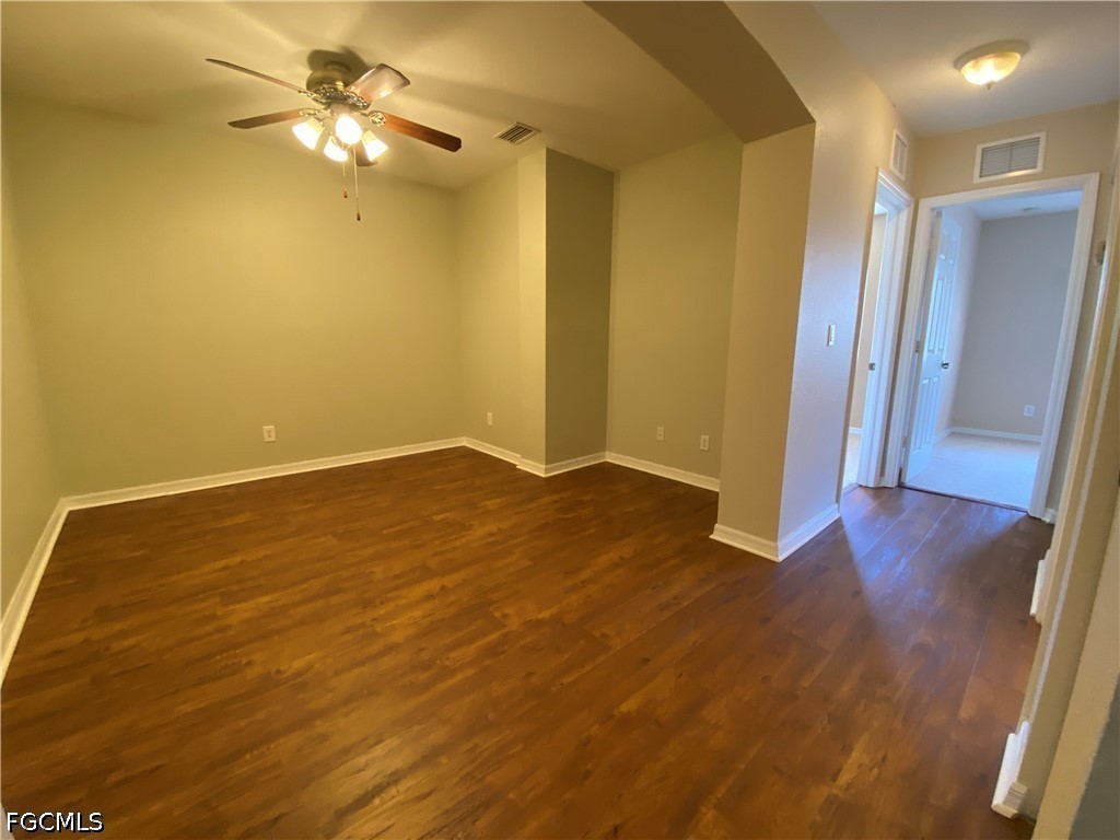 3 Bed Townhouse for Sale in Bella Vida, photo 19