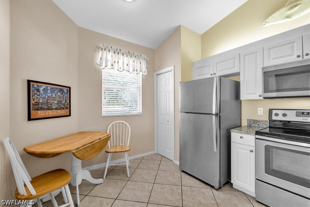 3 Bed Waterfront Home for Sale in Naples, photo 19