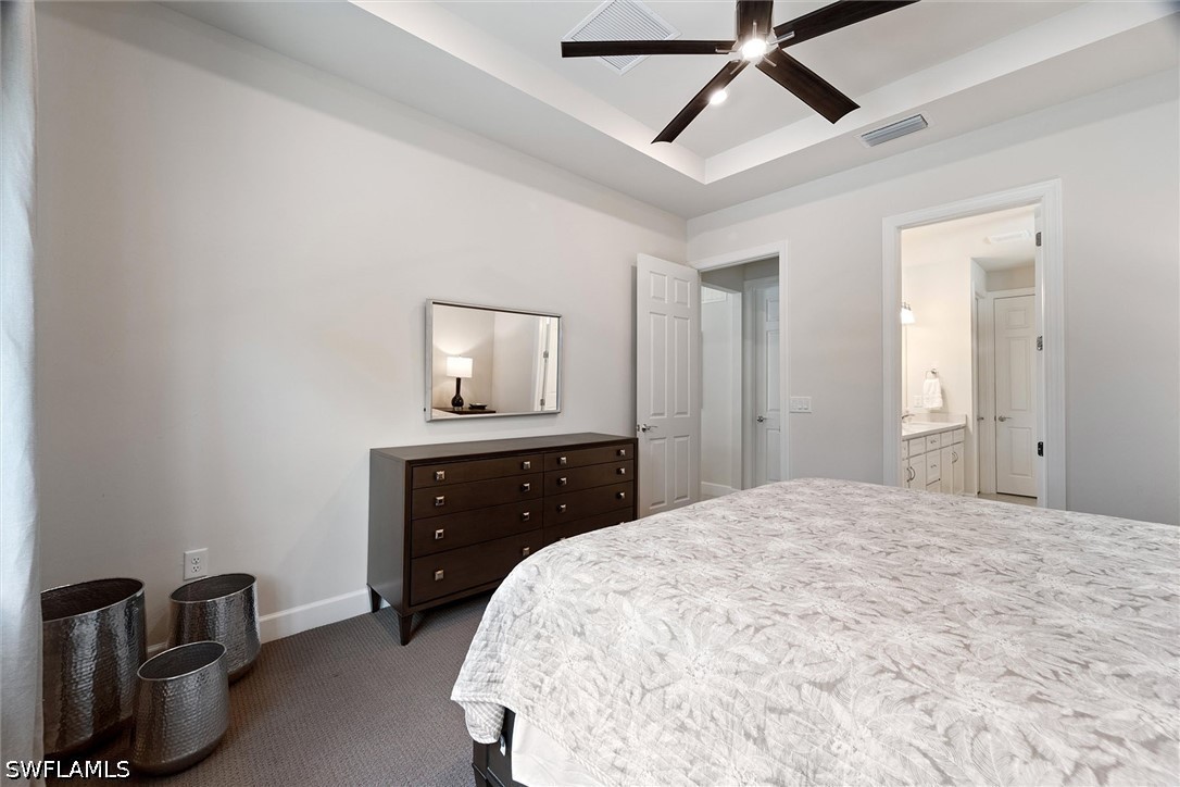 2 Bed Pool Home for Sale in Naples, photo 19