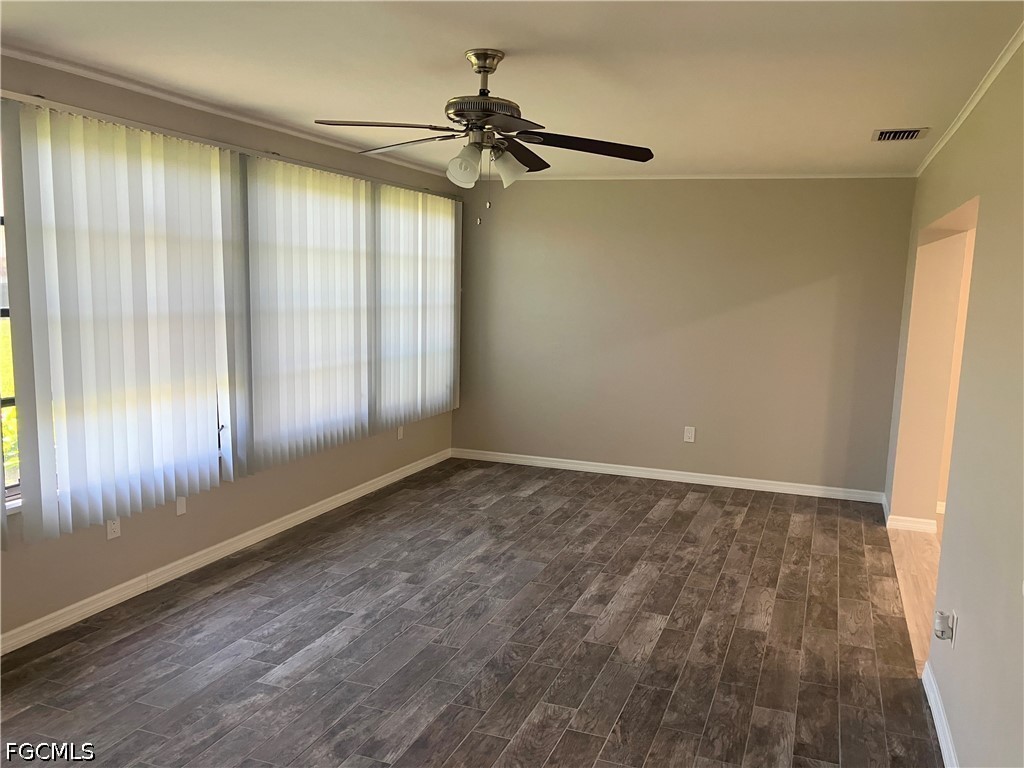 2 Bed Attached for Sale in Brandywine, photo 19