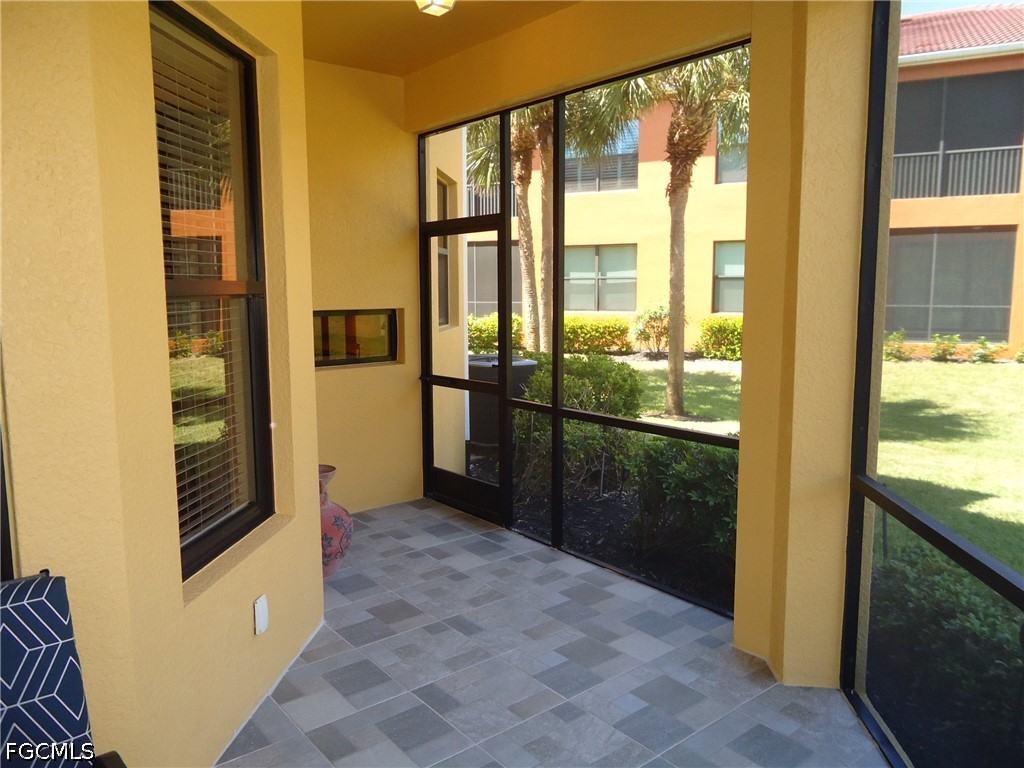 3 Bed Waterfront Home for Sale in Fort Myers, photo 19