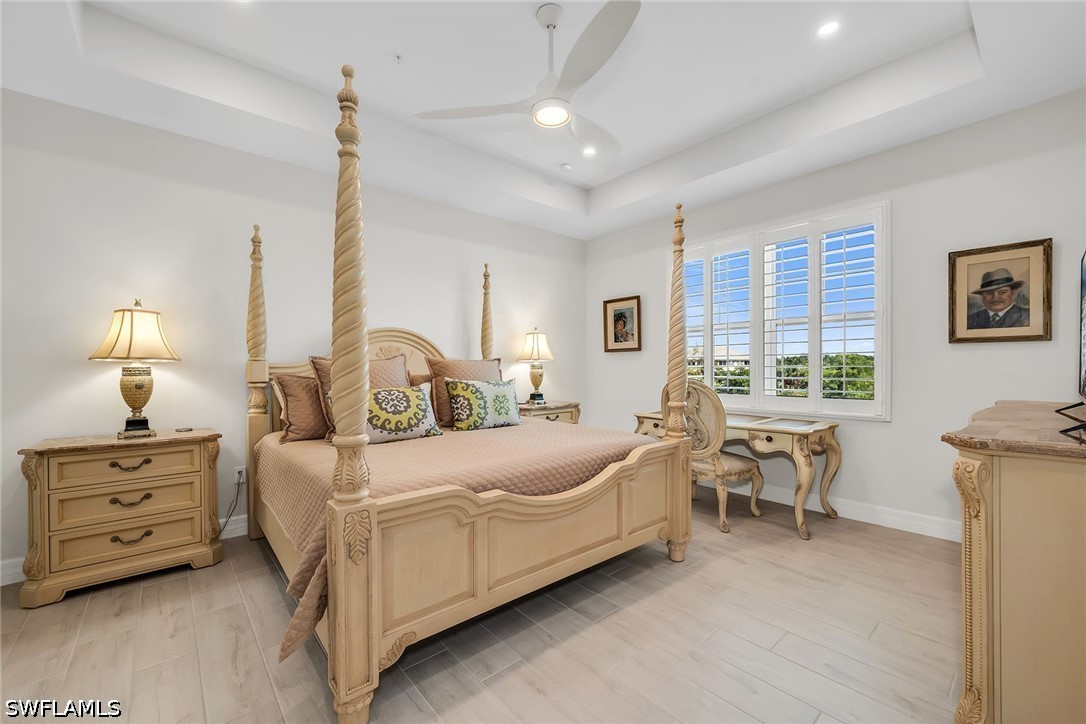 3 Bed Waterfront Home for Sale in Antilles, photo 19