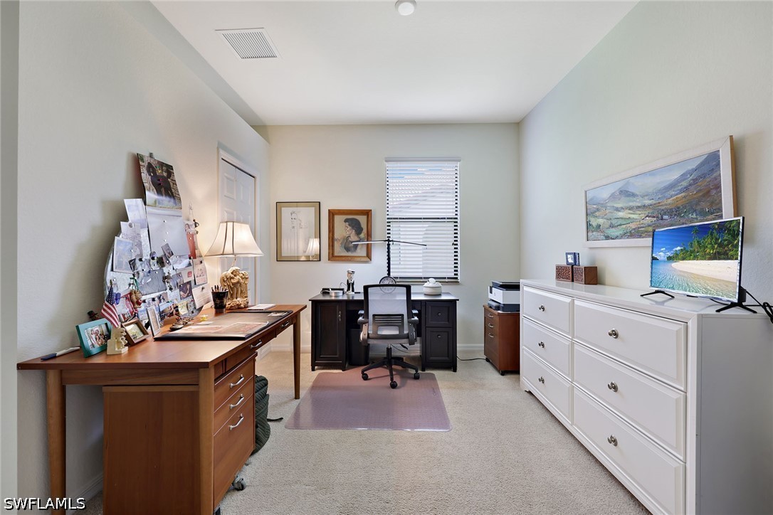3 Bed Waterfront Home for Sale in Artesia, photo 19