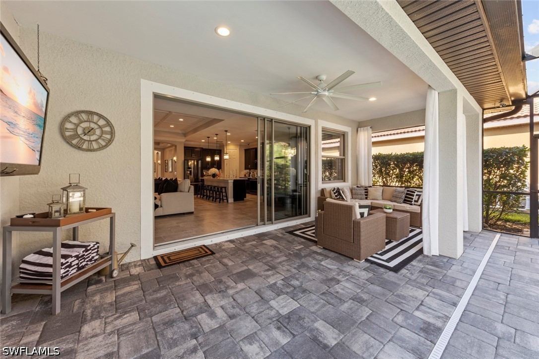 3 Bed Pool Home for Sale in Westwood Place, photo 19