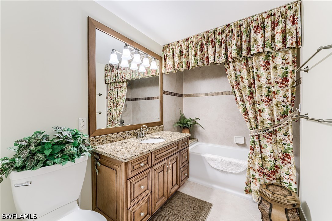2 Bed Pool Home for Sale in Coral Cove, photo 19