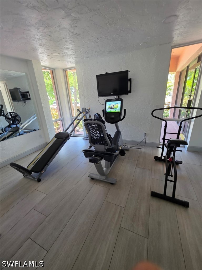 2 Bed Condominium for Sale in Naples, photo 19