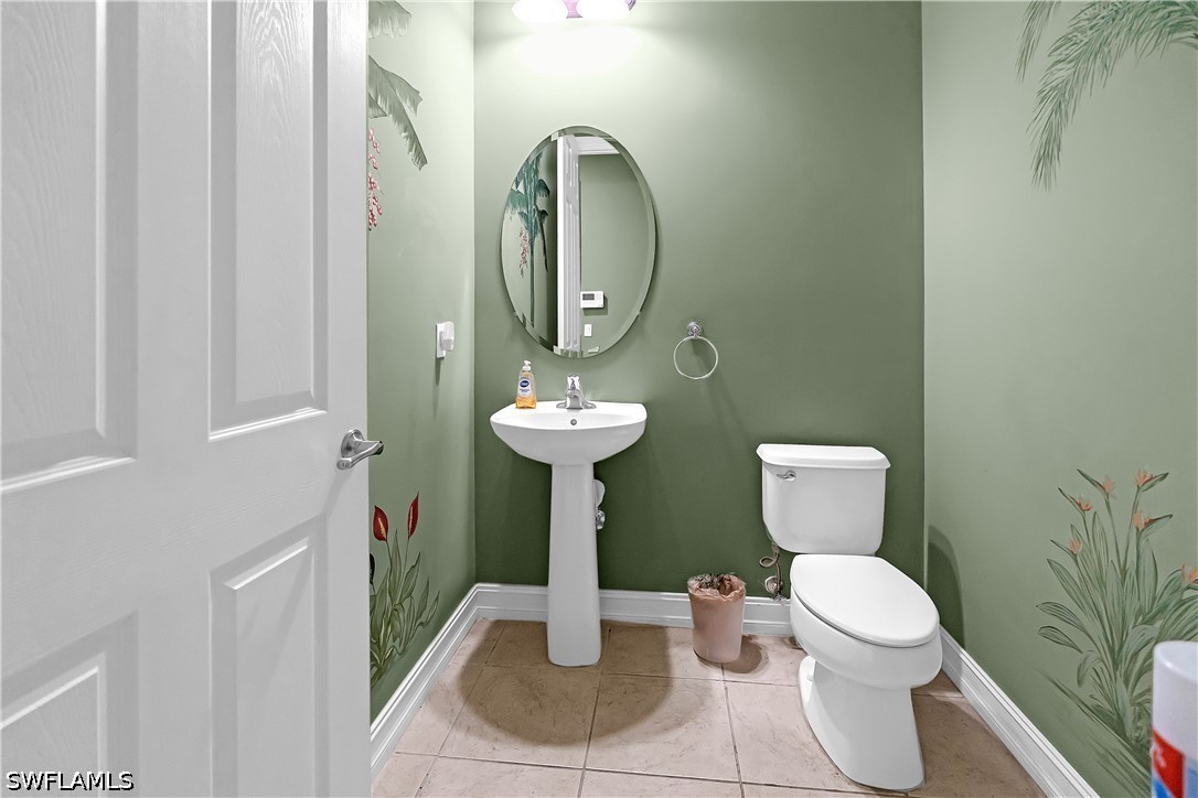 3 Bed Townhouse for Sale in Ole, photo 19