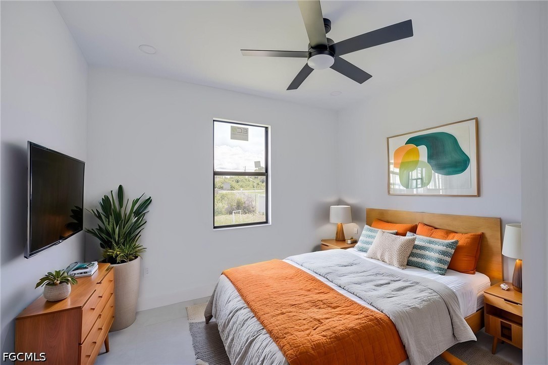 3 Bed SingleFamilyResidence for Sale in Lehigh Acres, photo 19